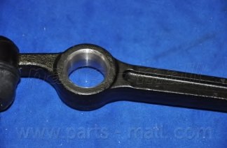 PARTS-MALL PXCAB-001 Track Control Arm